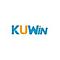   kuwinpink