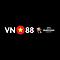   vn88lv
