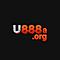   u888aorg