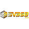   sv368new