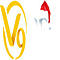   v9betevents1