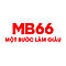   mb66forsale