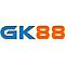   gk88today