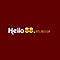   hello88claims