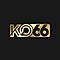   KO66 review
