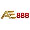   ae2888iosite