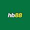   hb88commx