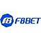   F8BET