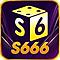   s666lv