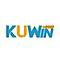   kuwingolf