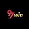   97windev