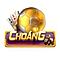   choangclubpoker