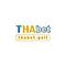   thabetgolf