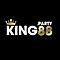   king88party