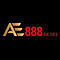   ae888topweb