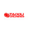   taixiuonline169