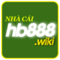   hb888wiki