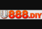   u888diy