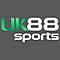   uk888store