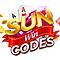   sunwinabcbiz