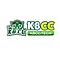   k8cctech