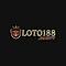  loto188party