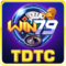   win79it