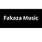   fakazamusic