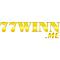   77winnme