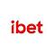   i9betsrl