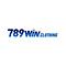   789winclothing