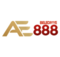   ae888bele
