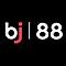   bj88living1
