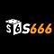   s666claims1