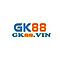   gk88vin