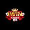   iwinclub68