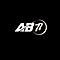   ab77casinoorg1