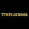   77winschool