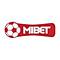   mibetpress
