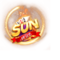   linksunwinvip