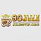   90jililive