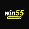   win55community