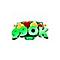  99okgives