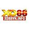   xo88vninfo