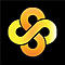   luck8sbar