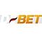   debetmoney