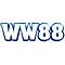   ww88wiki1