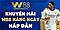   w88mobileus