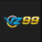  vz88org