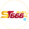   st666bluestore
